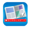 Scholastic App