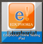 Eduphoria App