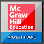 McGraw Hill Webclip