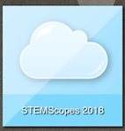 Stemscopes App