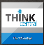 Think Central App