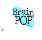 BrainPOP Web