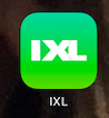 IXL App