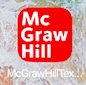 McGraw Hill Webclip