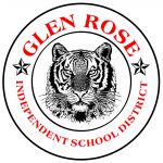 Official GRISD District Logo
