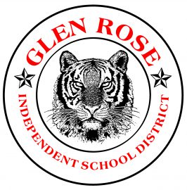 Official GRISD District Logo