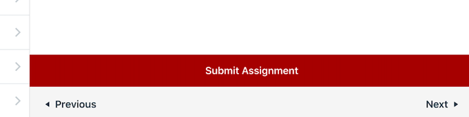 Submit Assignment