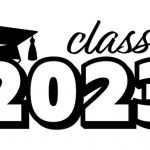 class-2023-with-graduation-cap_595252-213